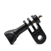 SPORTCAM FULL HD - Thumbnail Image 8
